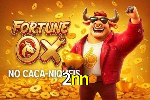 Jogo Fortune Ox no 2nn Cassino