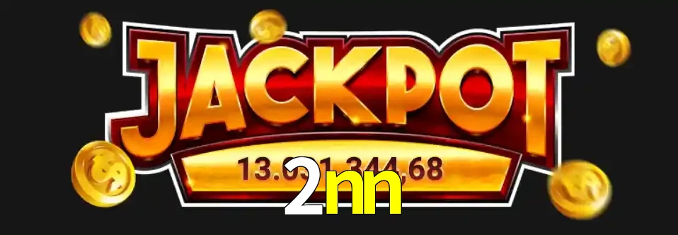 Notícias 2nn Cassino