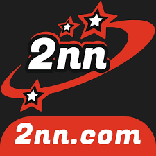 Registro no 2nn com