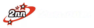 2nn com-logo