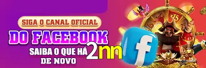 Pescaria Online no 2nn Cassino