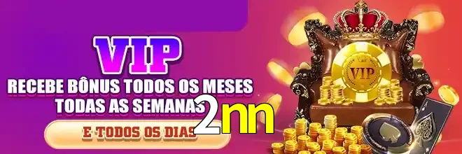 Promoções Imperdíveis do 2nn