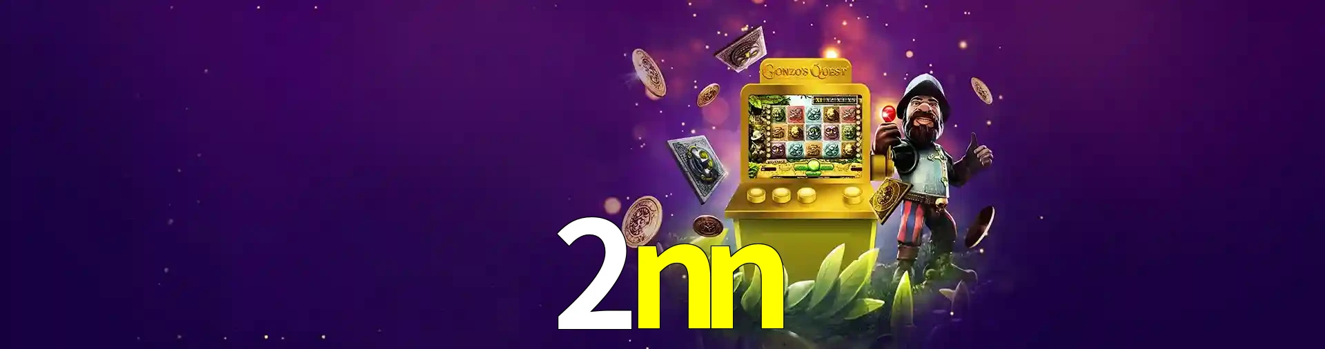 2nn Brasil